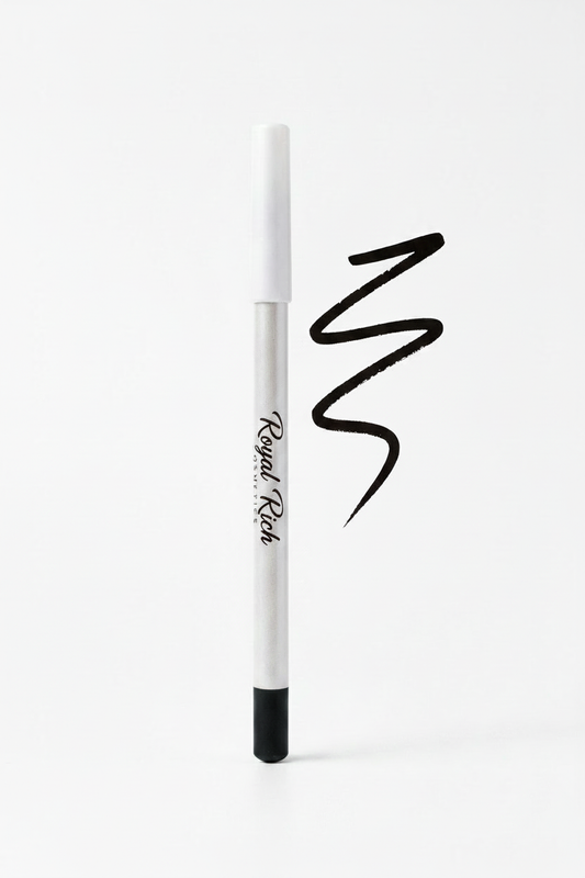 Caviar Lip Liner - Black Tip